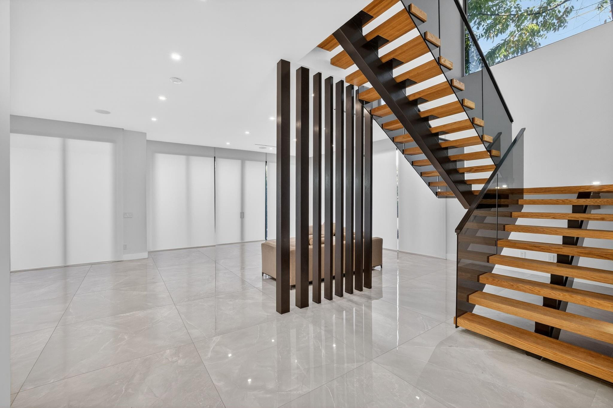 1225 NE 4th Fort Lauderdale, FL 33301