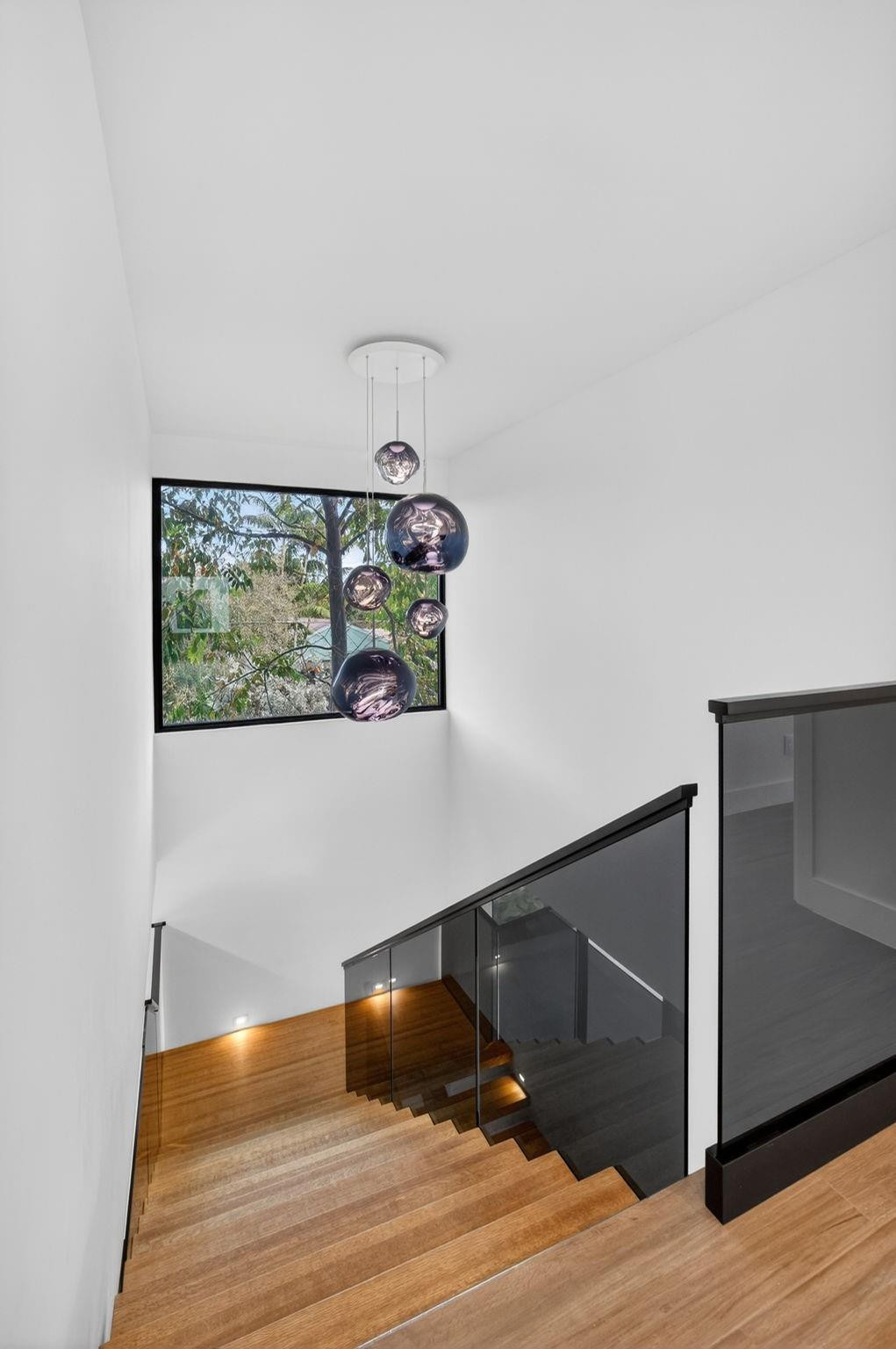 1225 NE 4th Fort Lauderdale, FL 33301