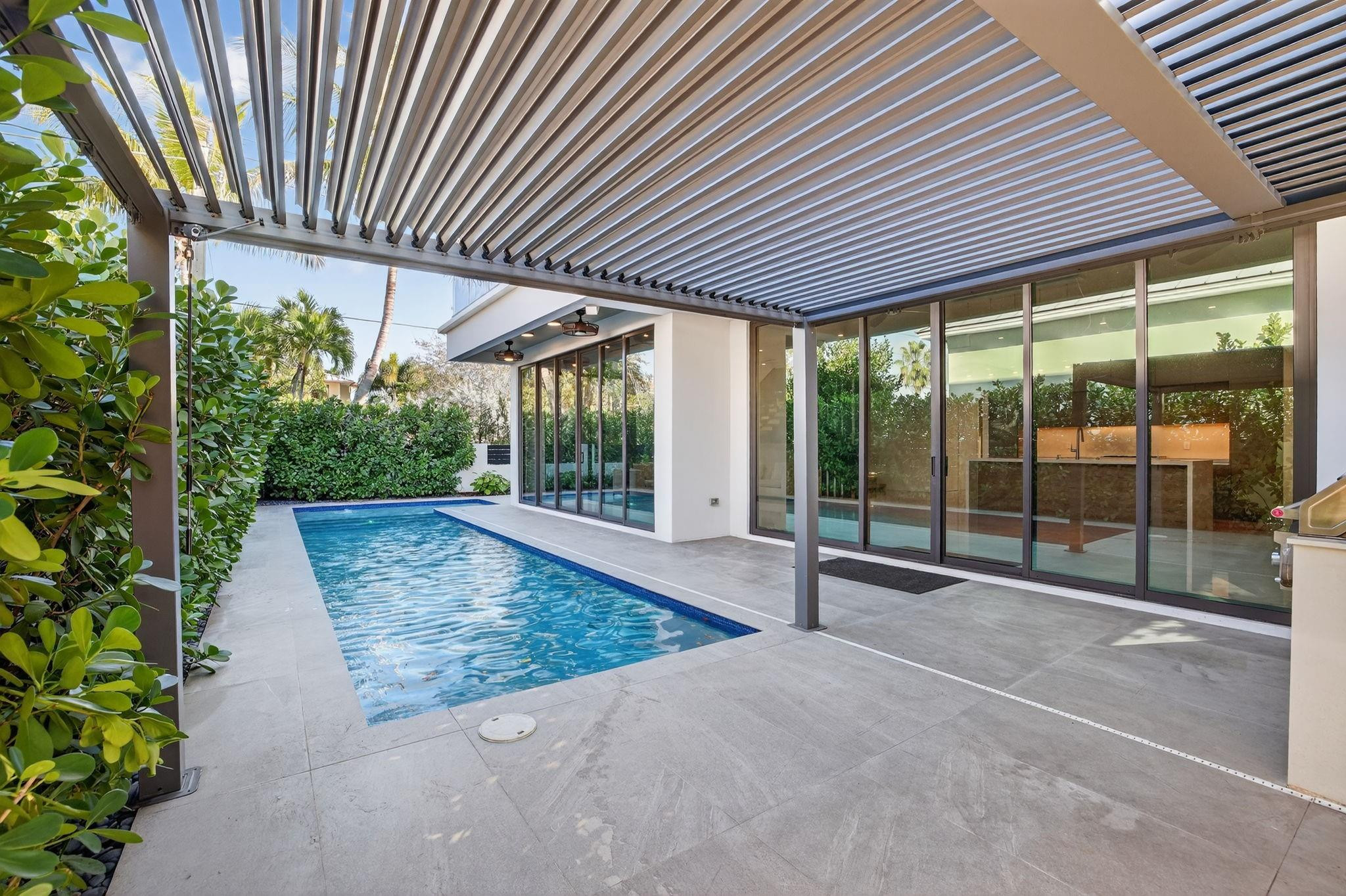 1225 NE 4th Fort Lauderdale, FL 33301