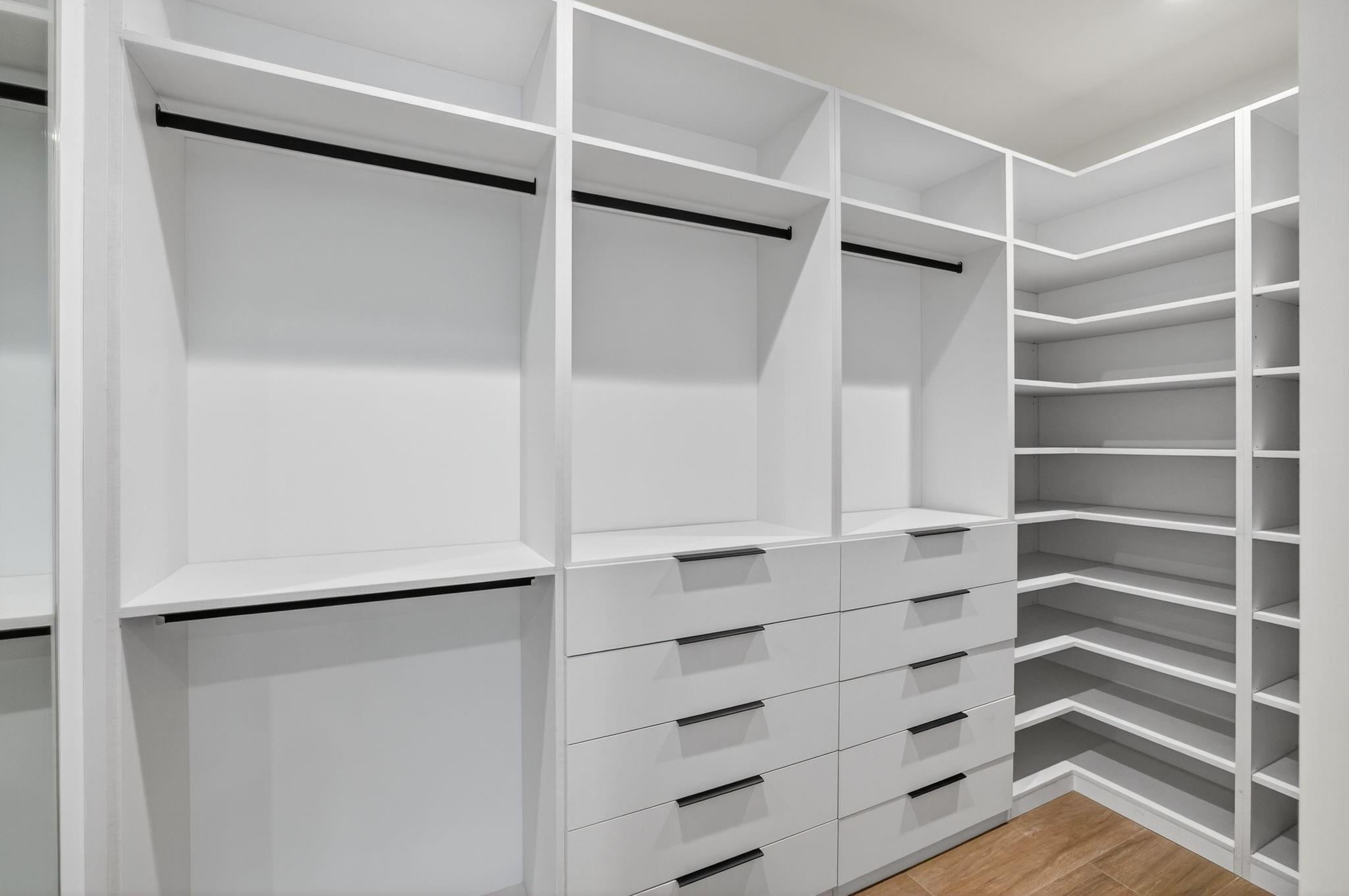 1225 NE 4th Fort Lauderdale, FL 33301