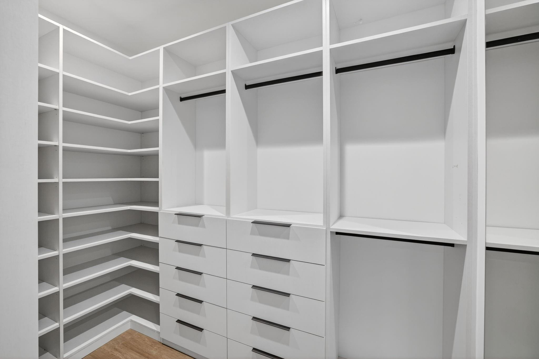 1225 NE 4th Fort Lauderdale, FL 33301