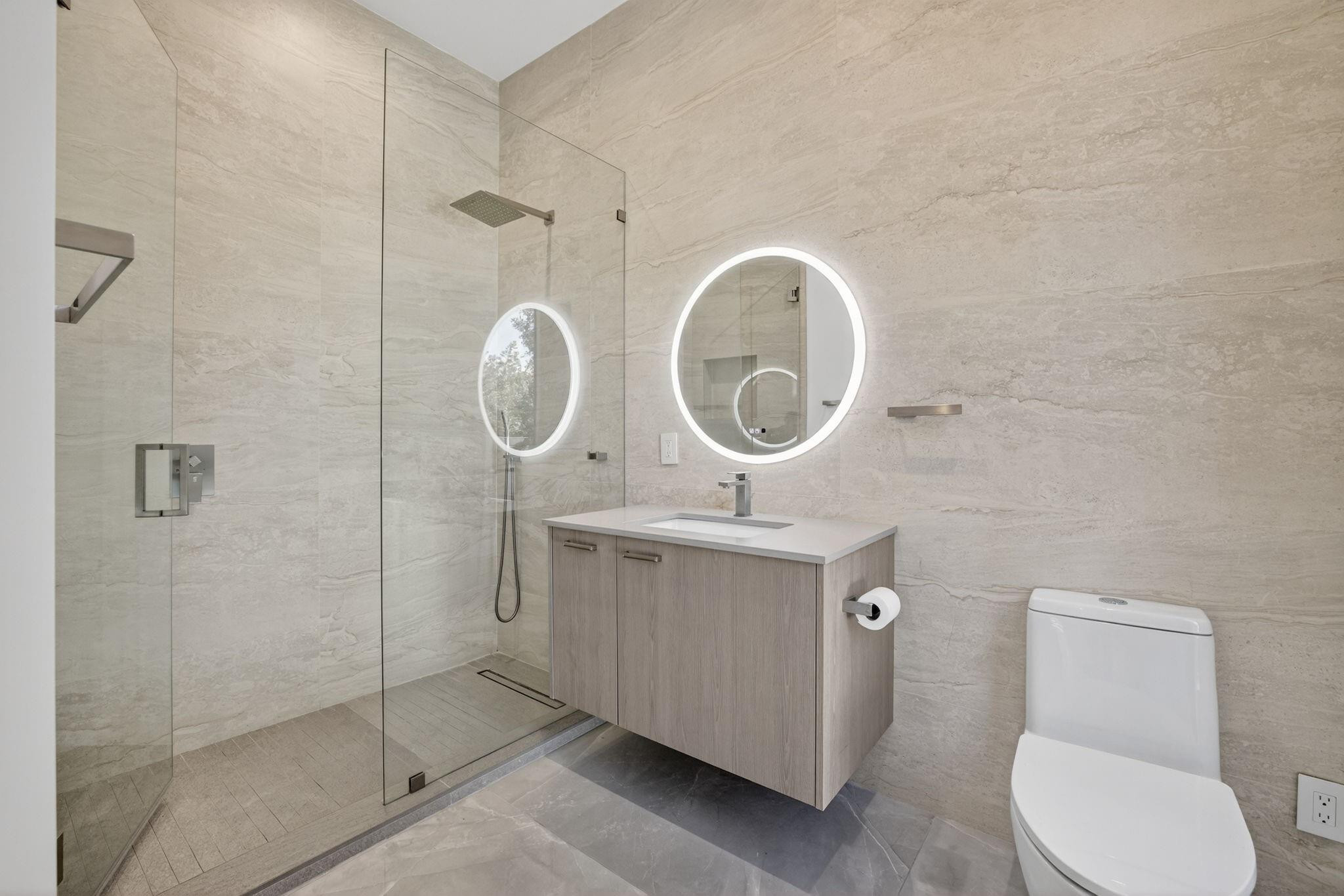 1225 NE 4th Fort Lauderdale, FL 33301