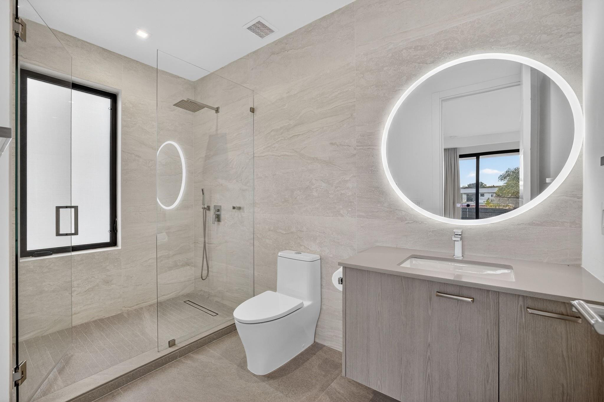 1225 NE 4th Fort Lauderdale, FL 33301