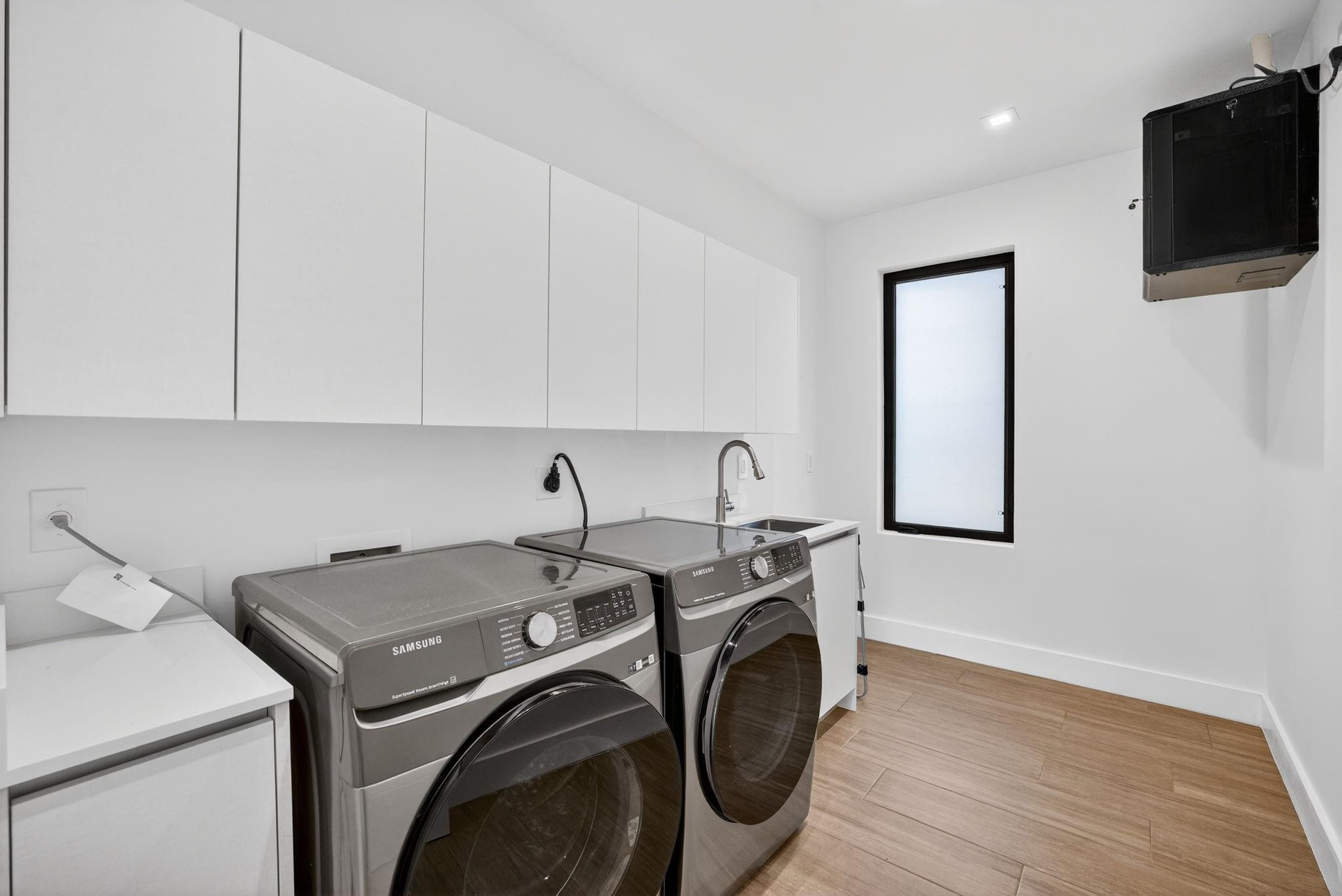 1225 NE 4th Fort Lauderdale, FL 33301