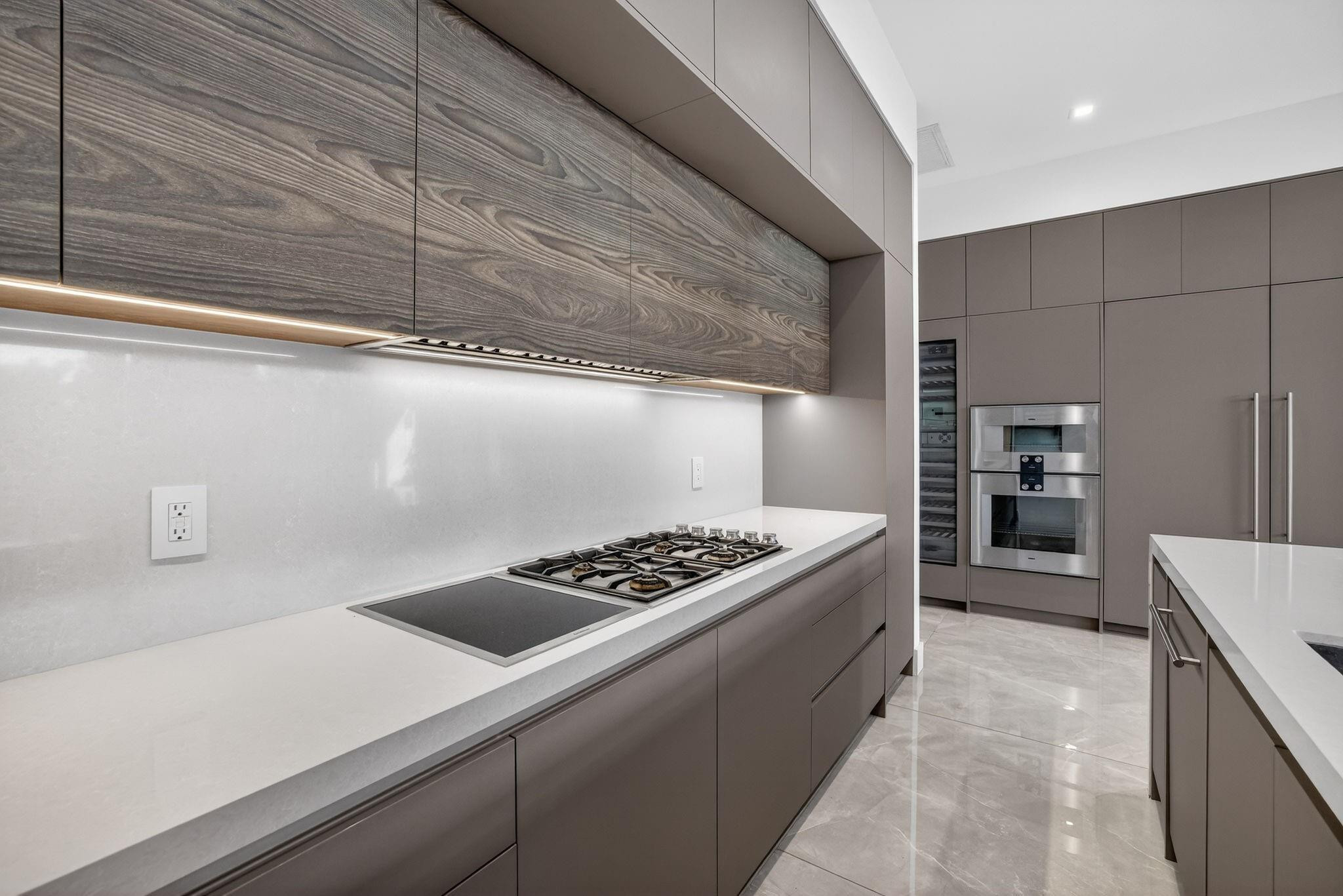 1225 NE 4th Fort Lauderdale, FL 33301