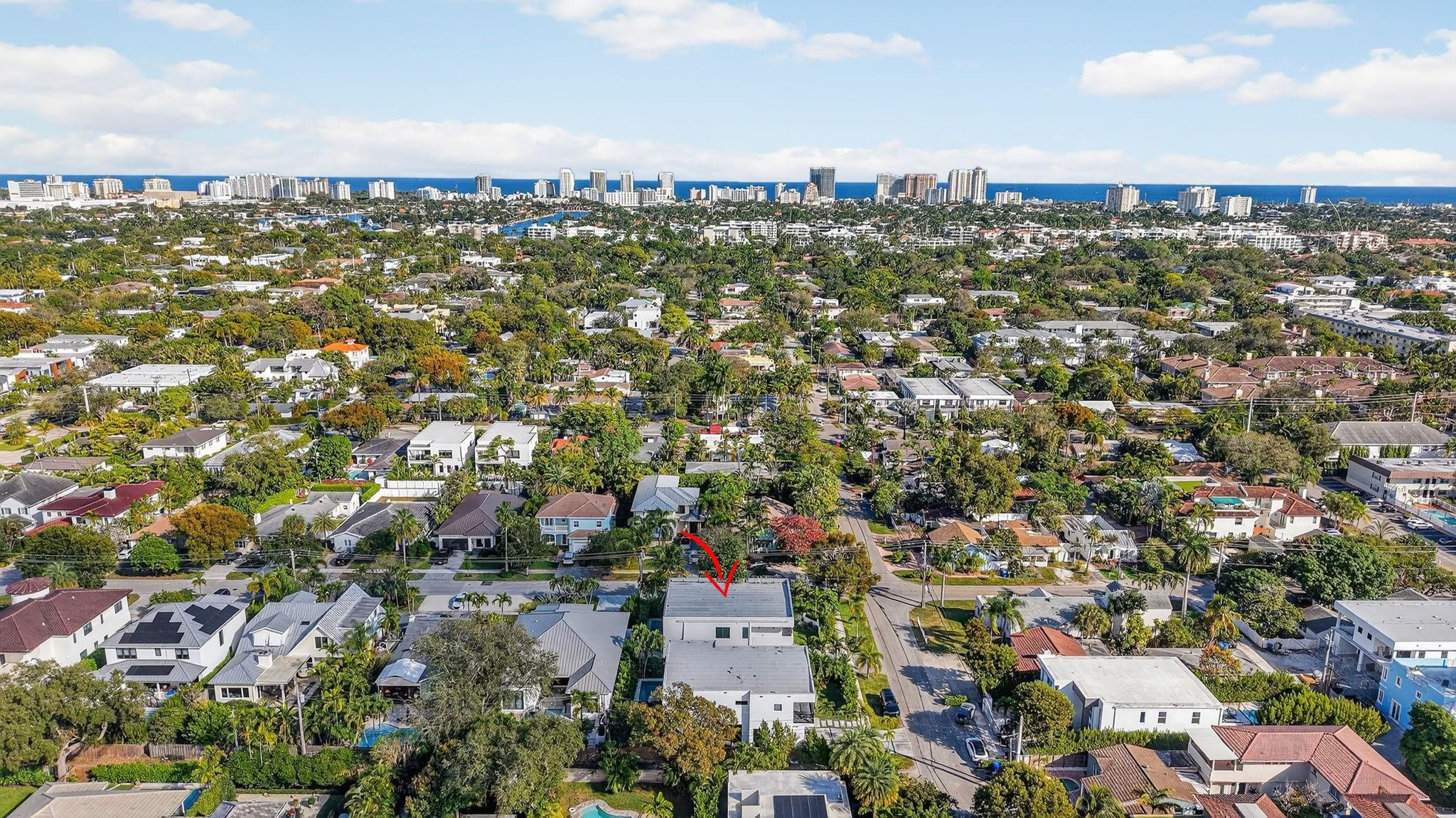 1225 NE 4th Fort Lauderdale, FL 33301