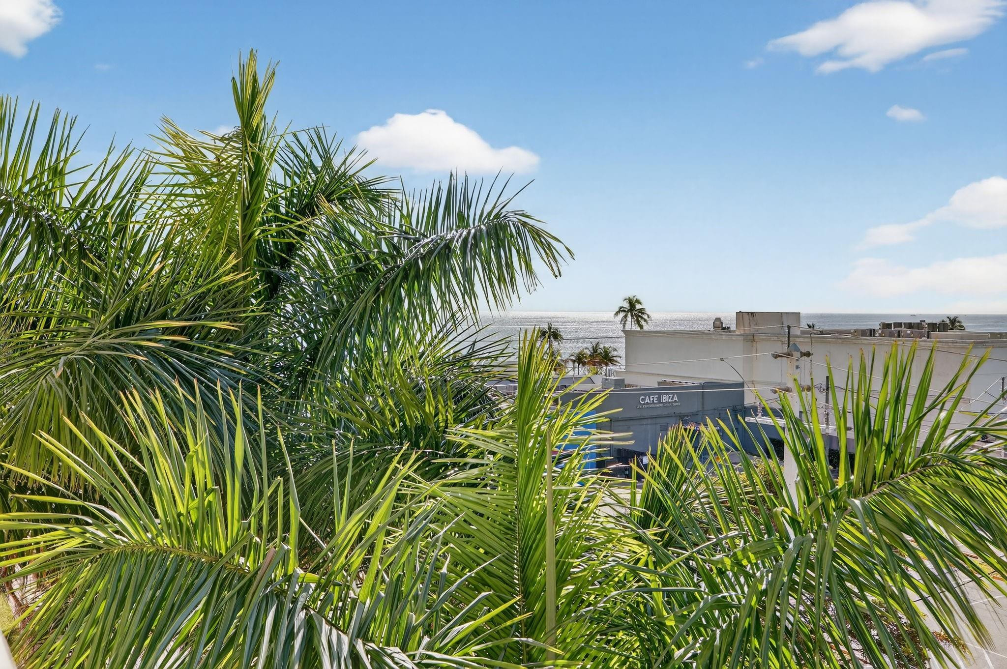 101 S Fort Lauderdale Bch #607 Fort Lauderdale, FL 33316