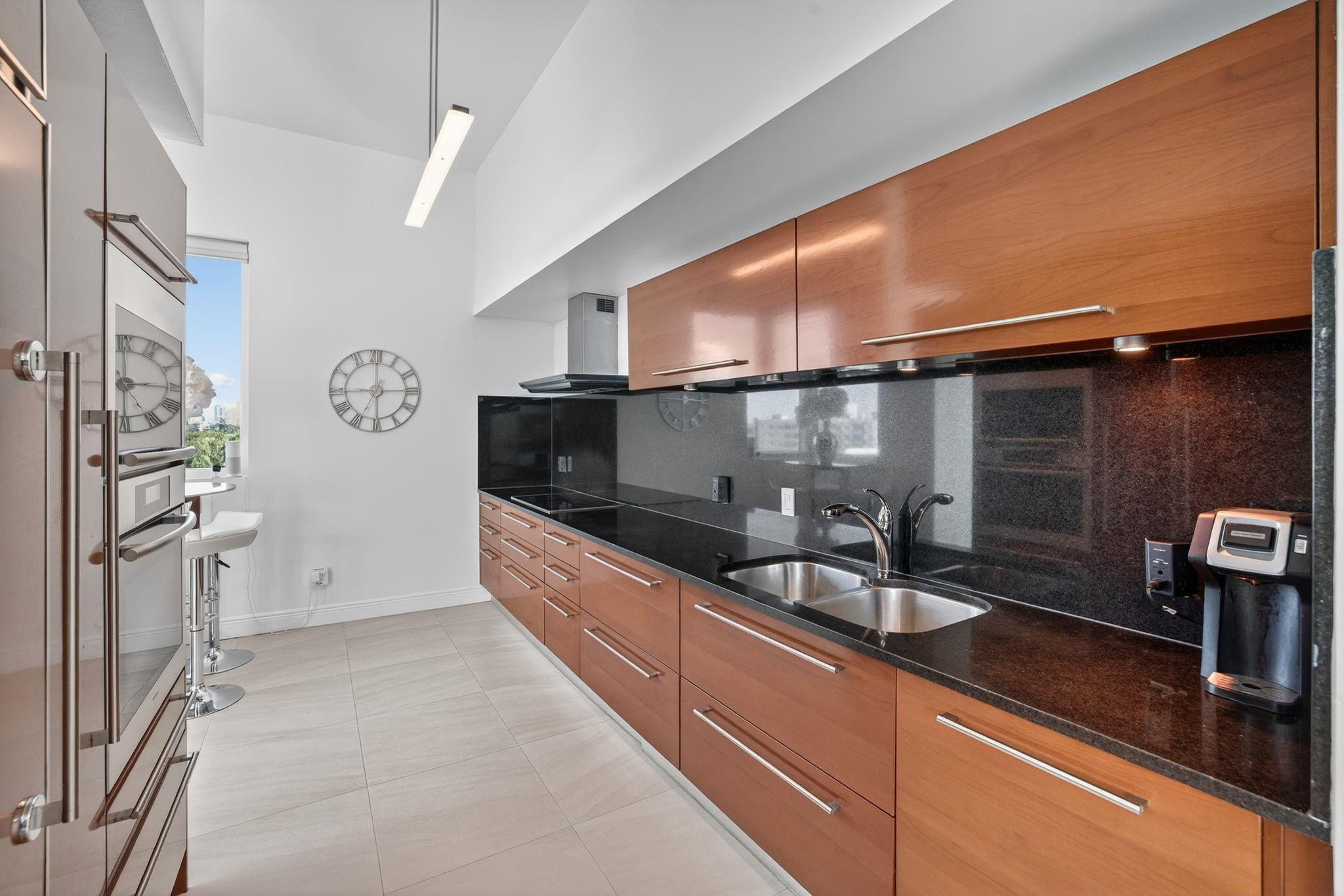 101 S Fort Lauderdale Bch #607 Fort Lauderdale, FL 33316