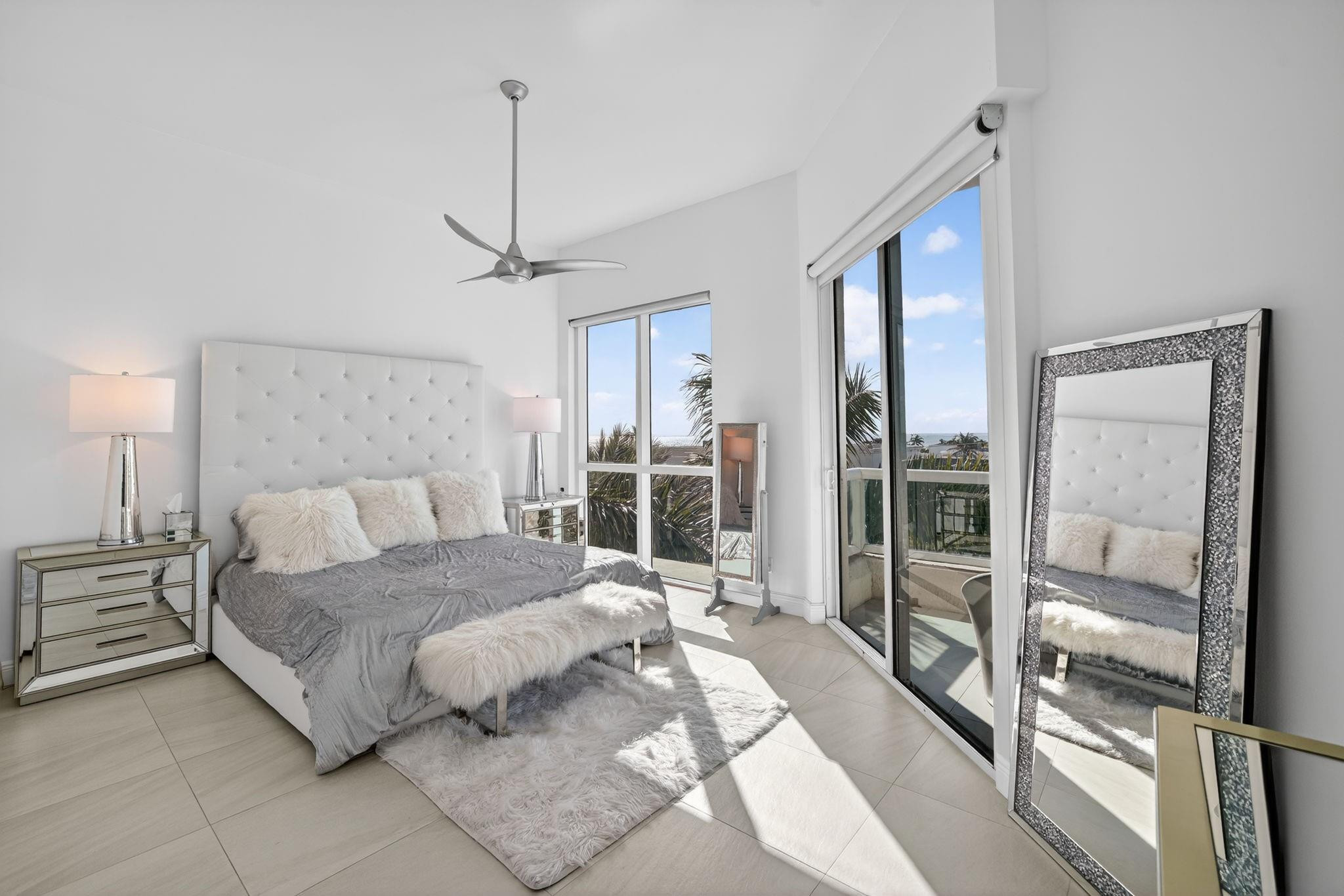 101 S Fort Lauderdale Bch #607 Fort Lauderdale, FL 33316