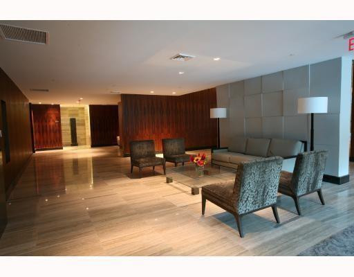 101 S Fort Lauderdale Bch #607 Fort Lauderdale, FL 33316