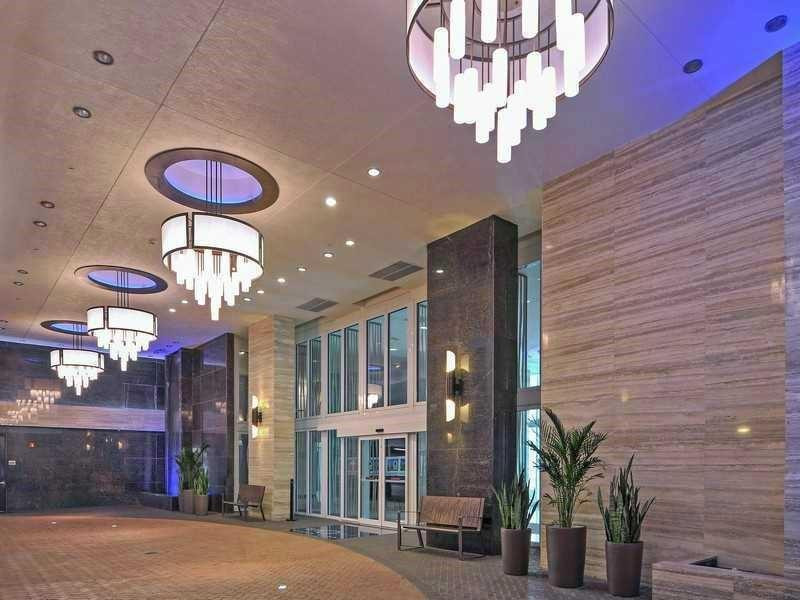 101 S Fort Lauderdale Bch #607 Fort Lauderdale, FL 33316