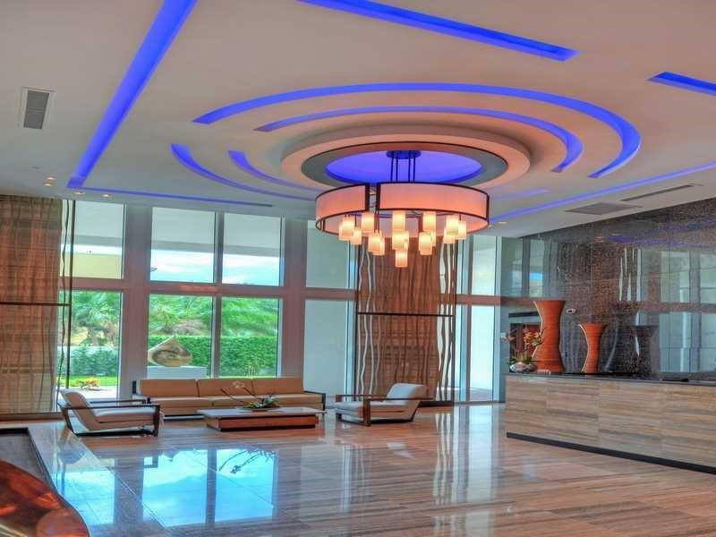 101 S Fort Lauderdale Bch #607 Fort Lauderdale, FL 33316