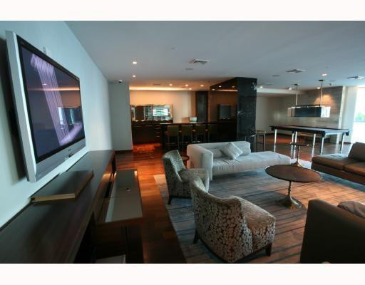 101 S Fort Lauderdale Bch #607 Fort Lauderdale, FL 33316