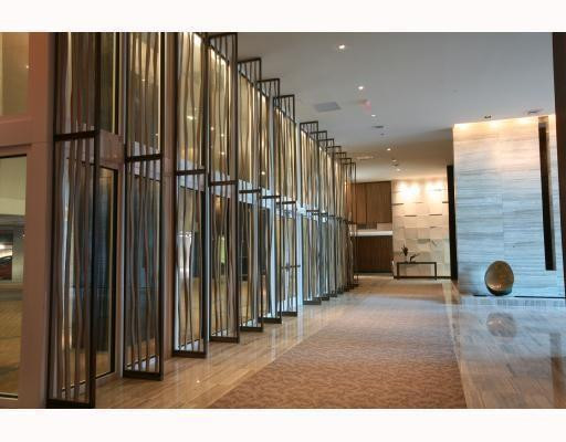 101 S Fort Lauderdale Bch #607 Fort Lauderdale, FL 33316