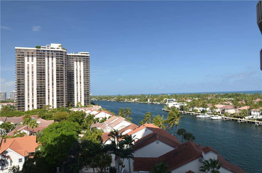 19355 Turnberry #7-L