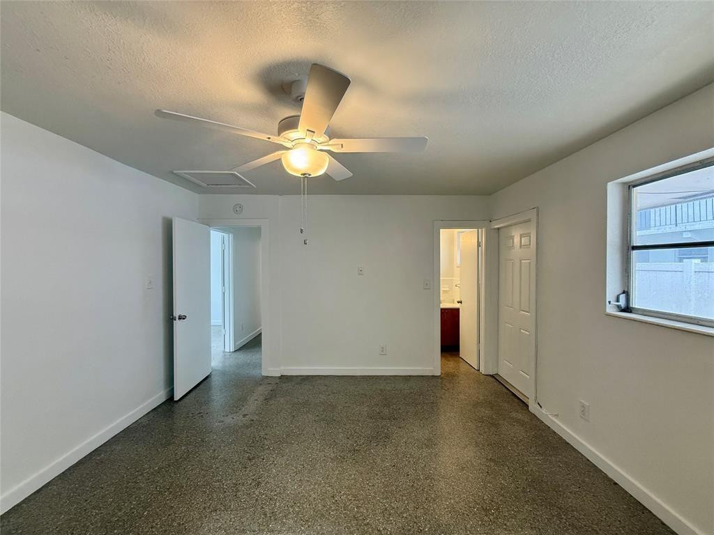 1441 Miami #1 Fort Lauderdale, FL 33316