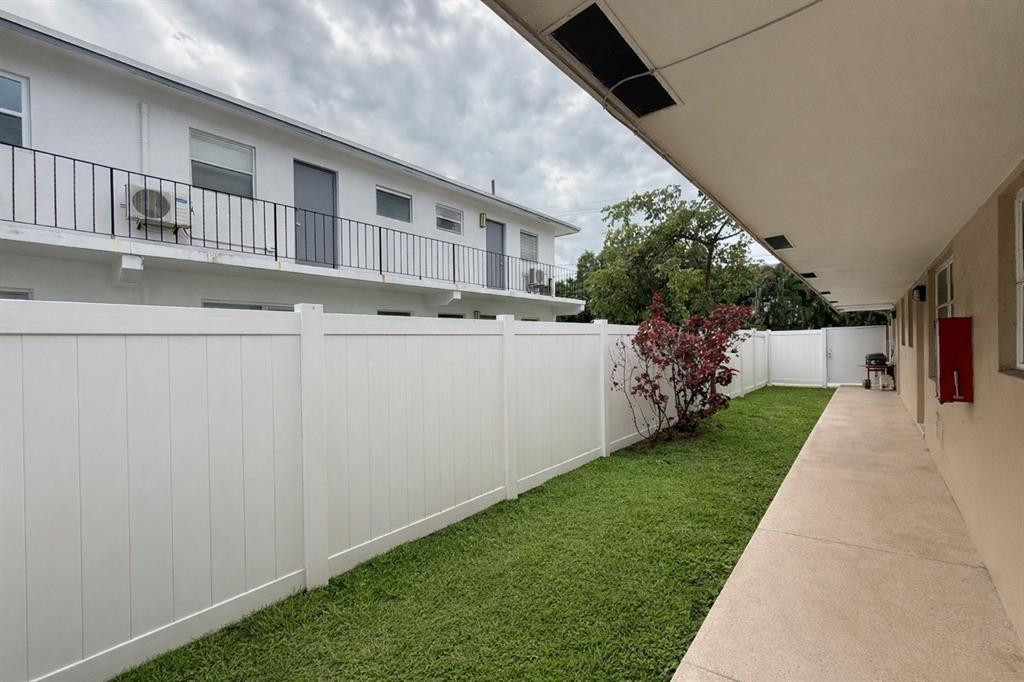 1441 Miami #1 Fort Lauderdale, FL 33316