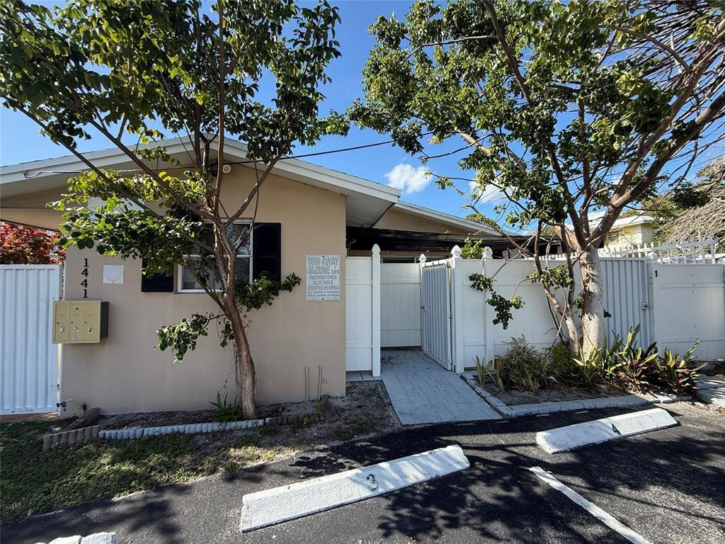 1441 Miami #1 Fort Lauderdale, FL 33316