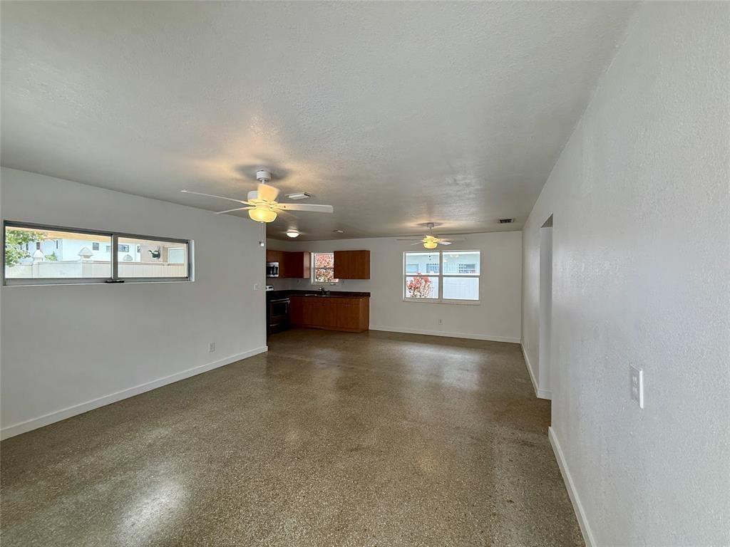 1441 Miami #1 Fort Lauderdale, FL 33316