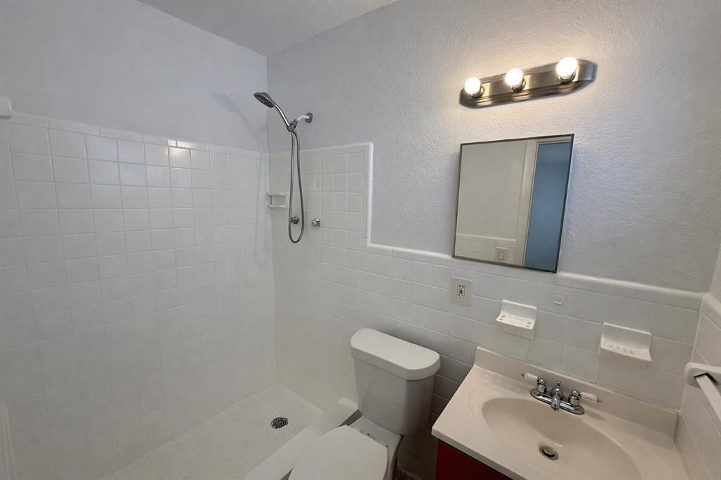 1441 Miami #1 Fort Lauderdale, FL 33316