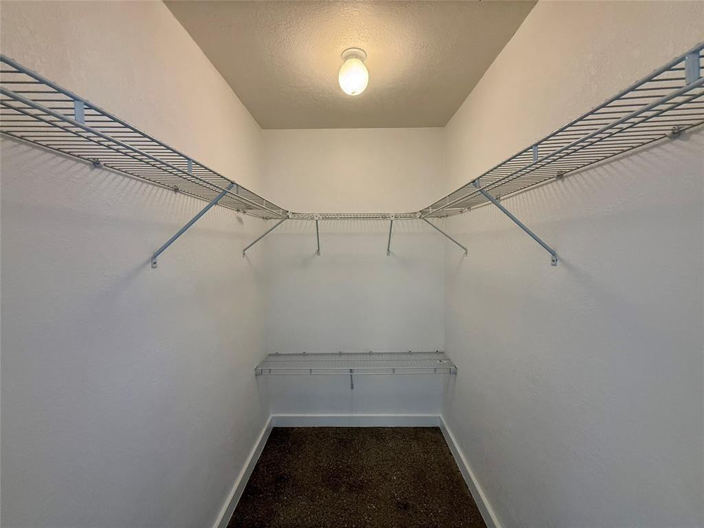 1441 Miami #1 Fort Lauderdale, FL 33316