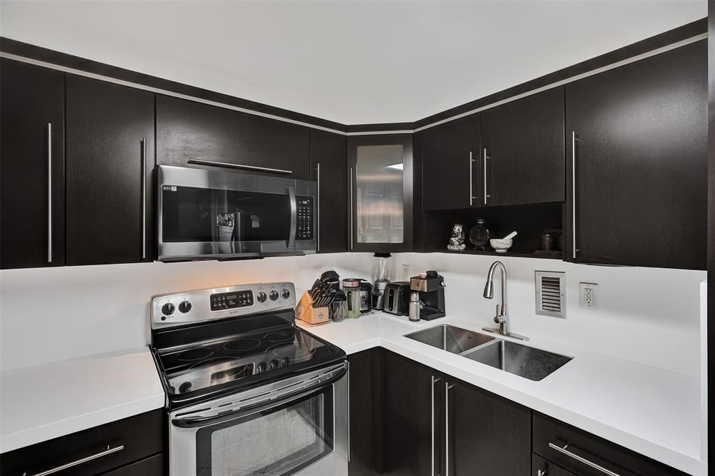 1865 79th St #16B North Bay Village, FL 33141