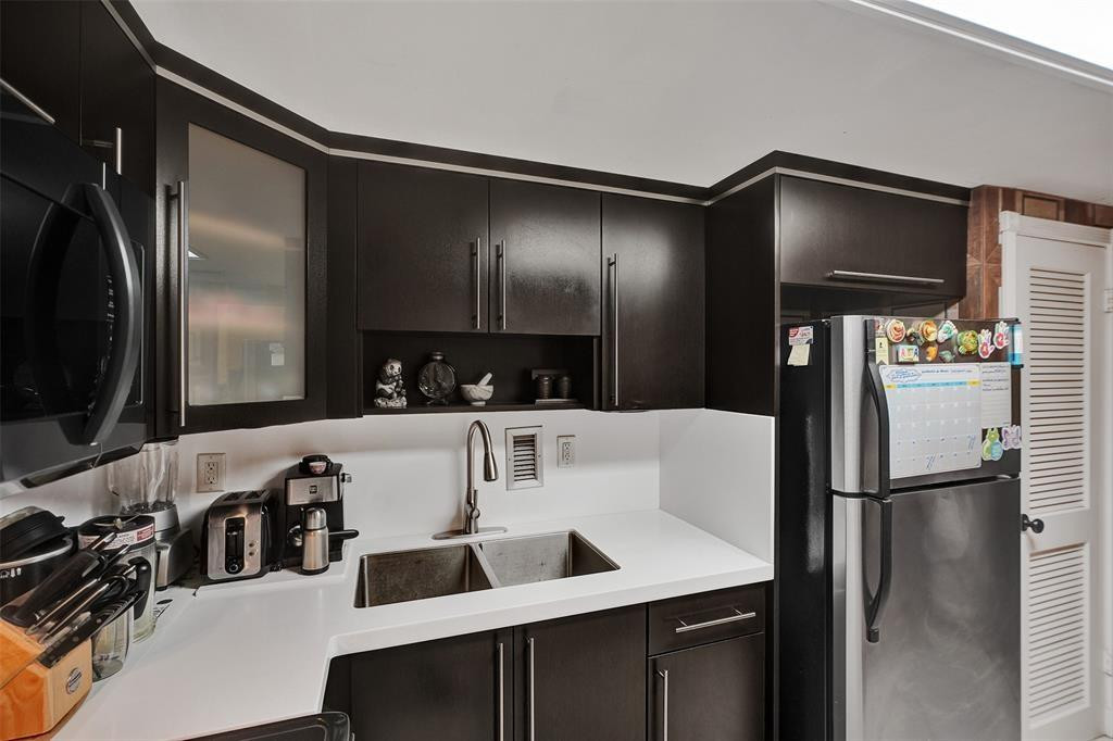 1865 79th St #16B North Bay Village, FL 33141