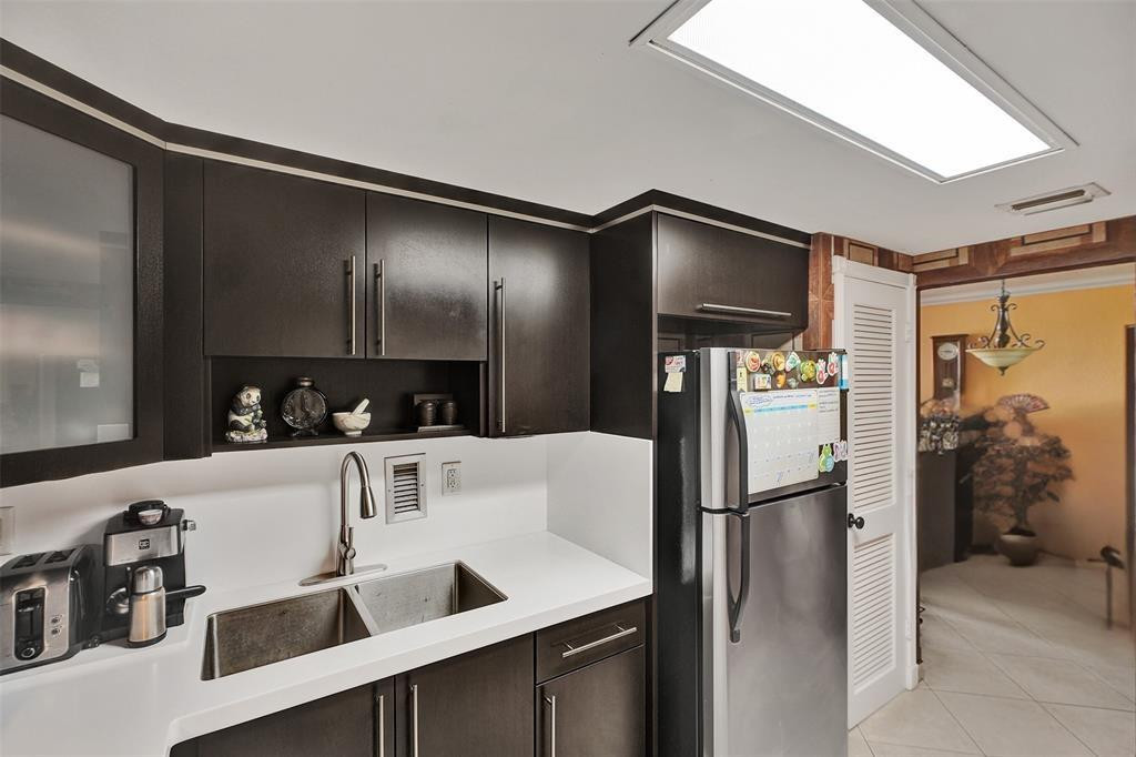 1865 79th St #16B North Bay Village, FL 33141