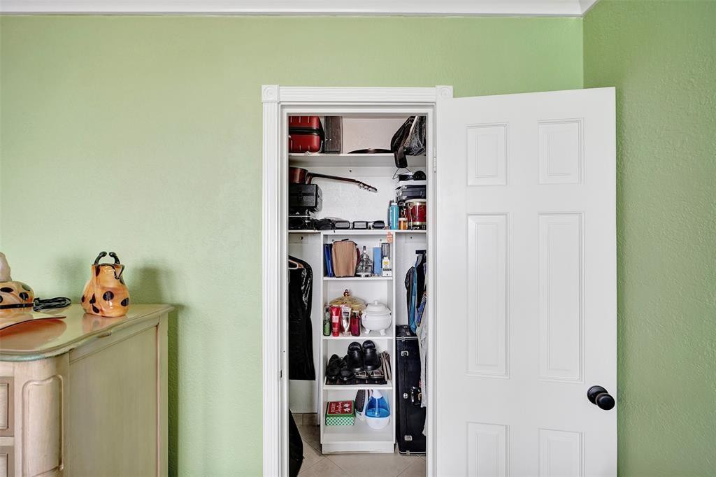 1865 79th St #16B North Bay Village, FL 33141