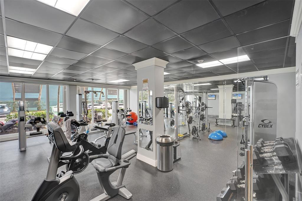 1865 79th St #16B North Bay Village, FL 33141