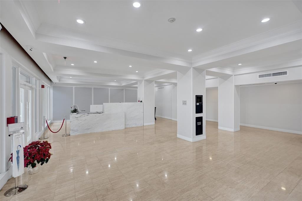 1865 79th St #16B North Bay Village, FL 33141