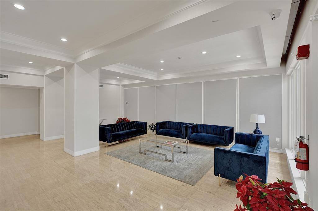 1865 79th St #16B North Bay Village, FL 33141