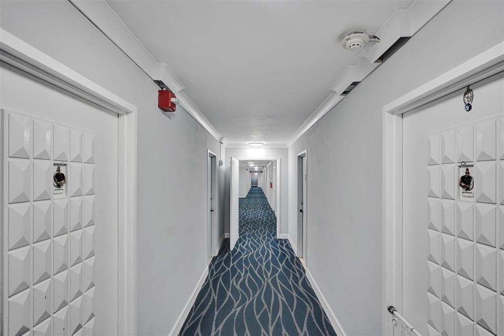 1865 79th St #16B North Bay Village, FL 33141