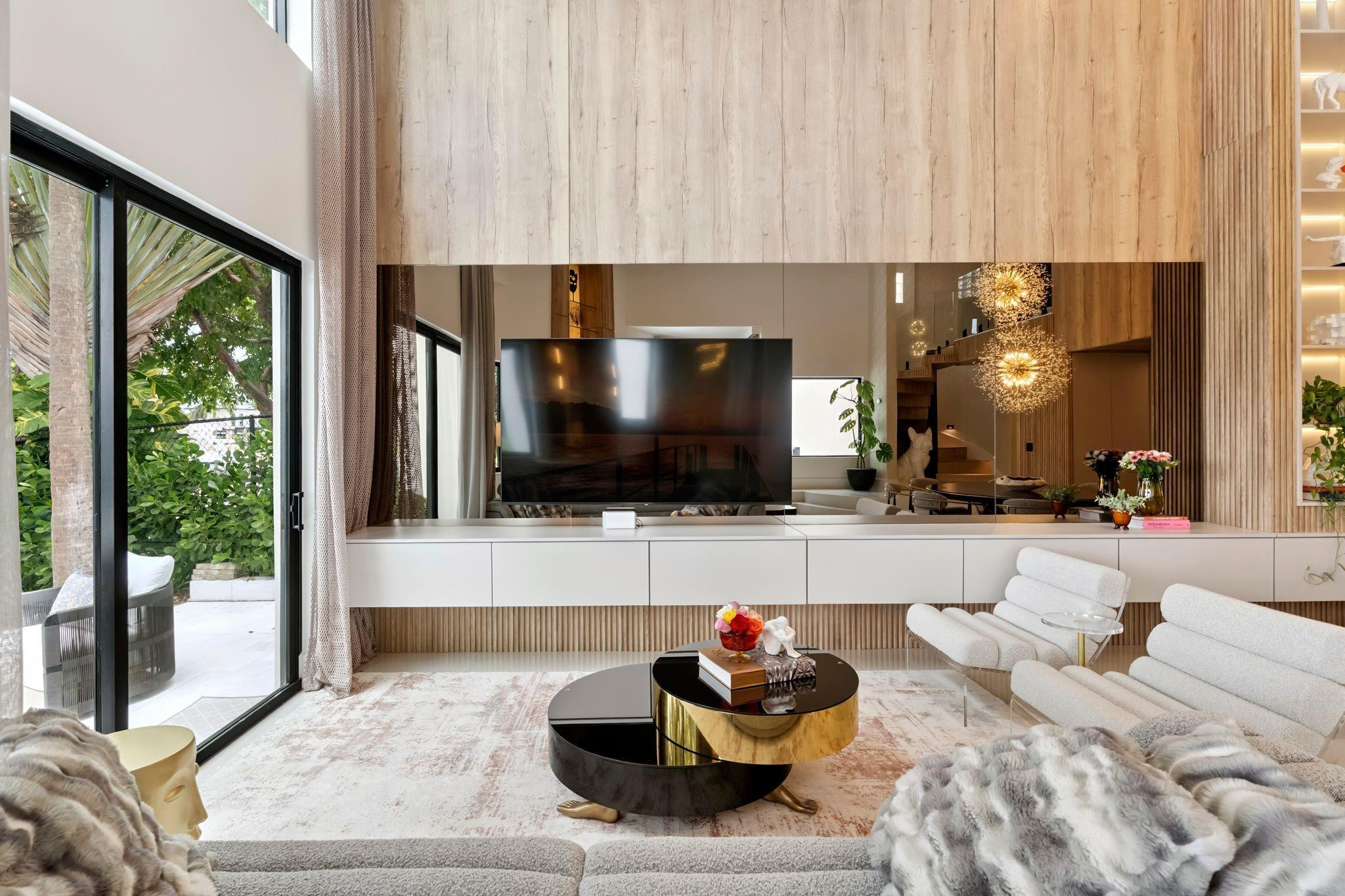 2651 NE 22nd Pompano Beach, FL 33062