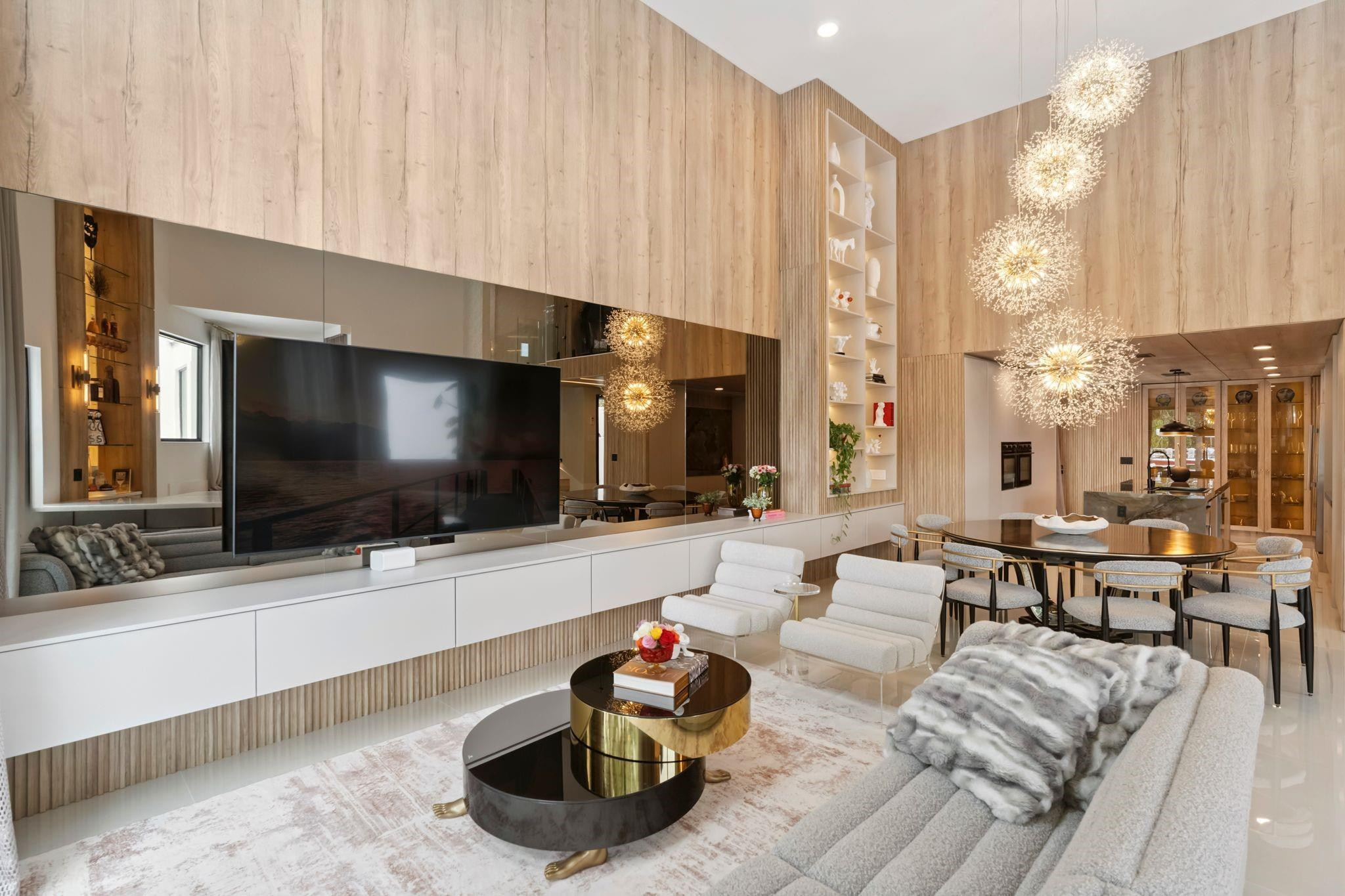 2651 NE 22nd Pompano Beach, FL 33062