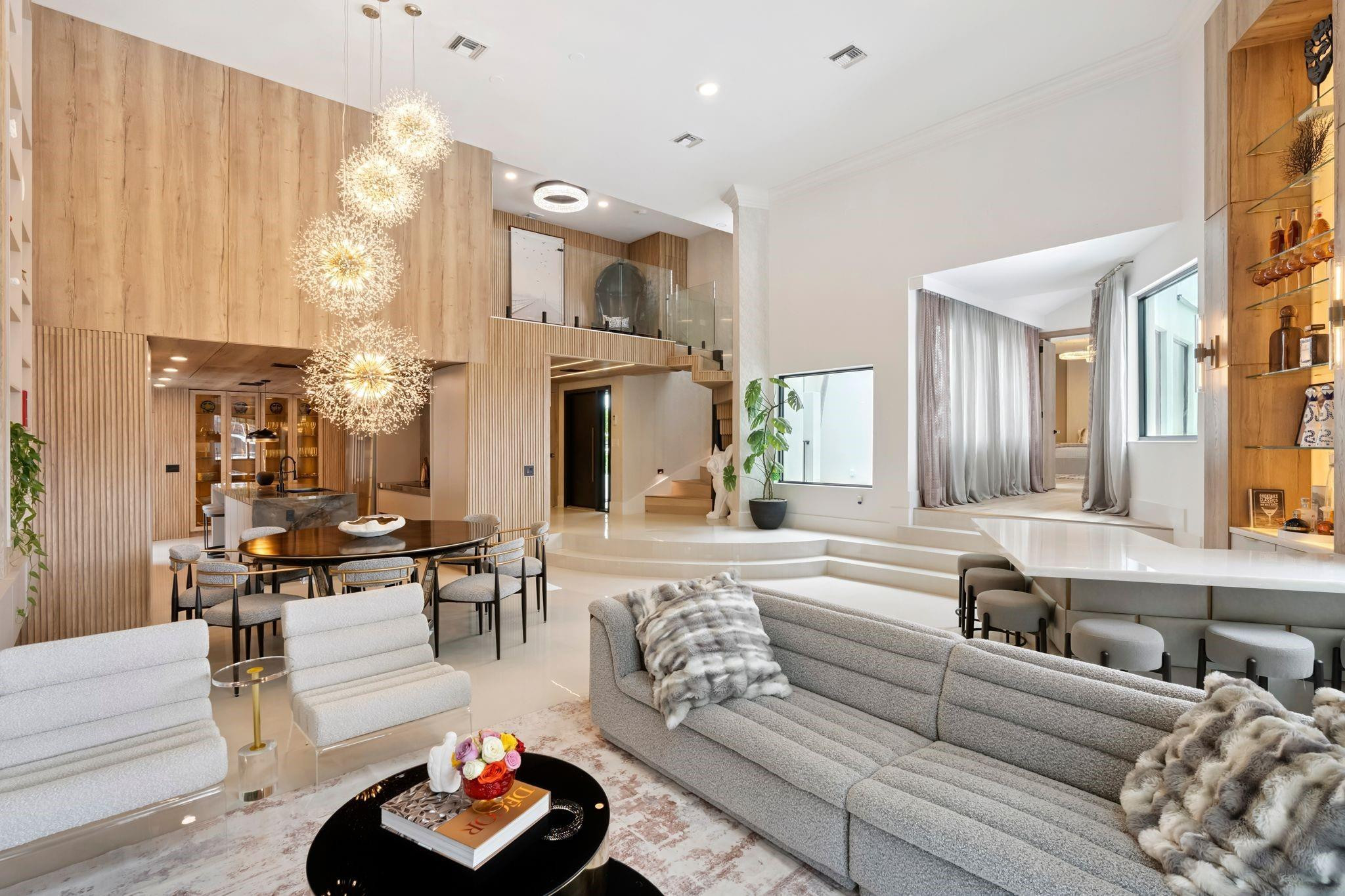 2651 NE 22nd Pompano Beach, FL 33062