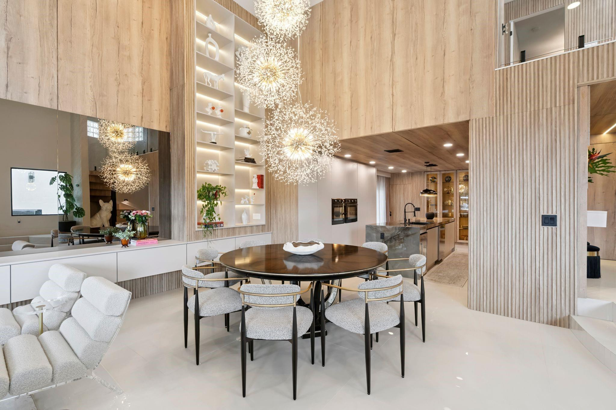 2651 NE 22nd Pompano Beach, FL 33062