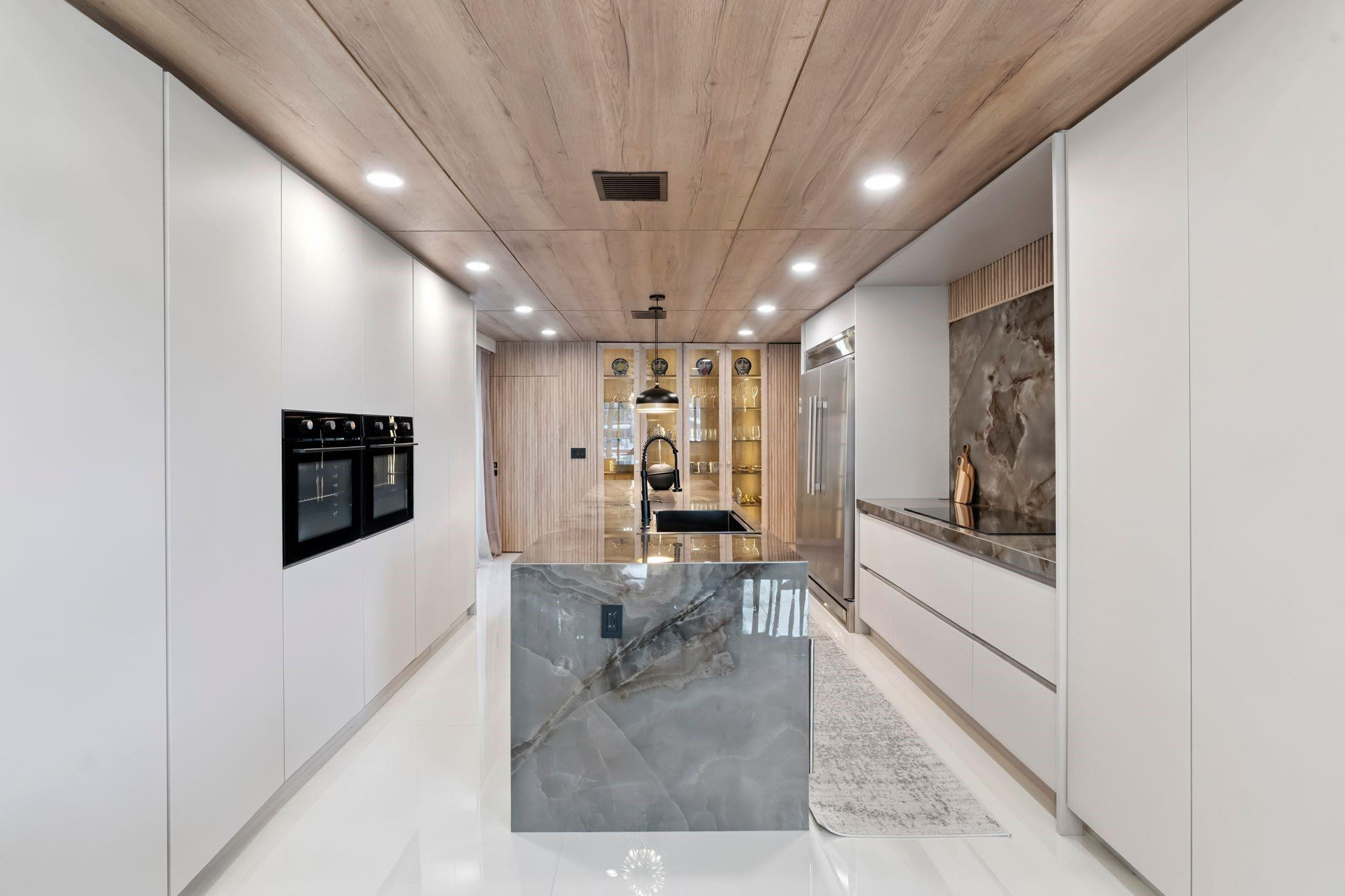 2651 NE 22nd Pompano Beach, FL 33062