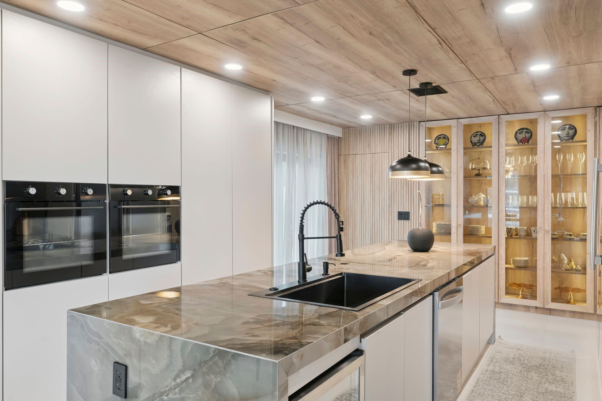 2651 NE 22nd Pompano Beach, FL 33062