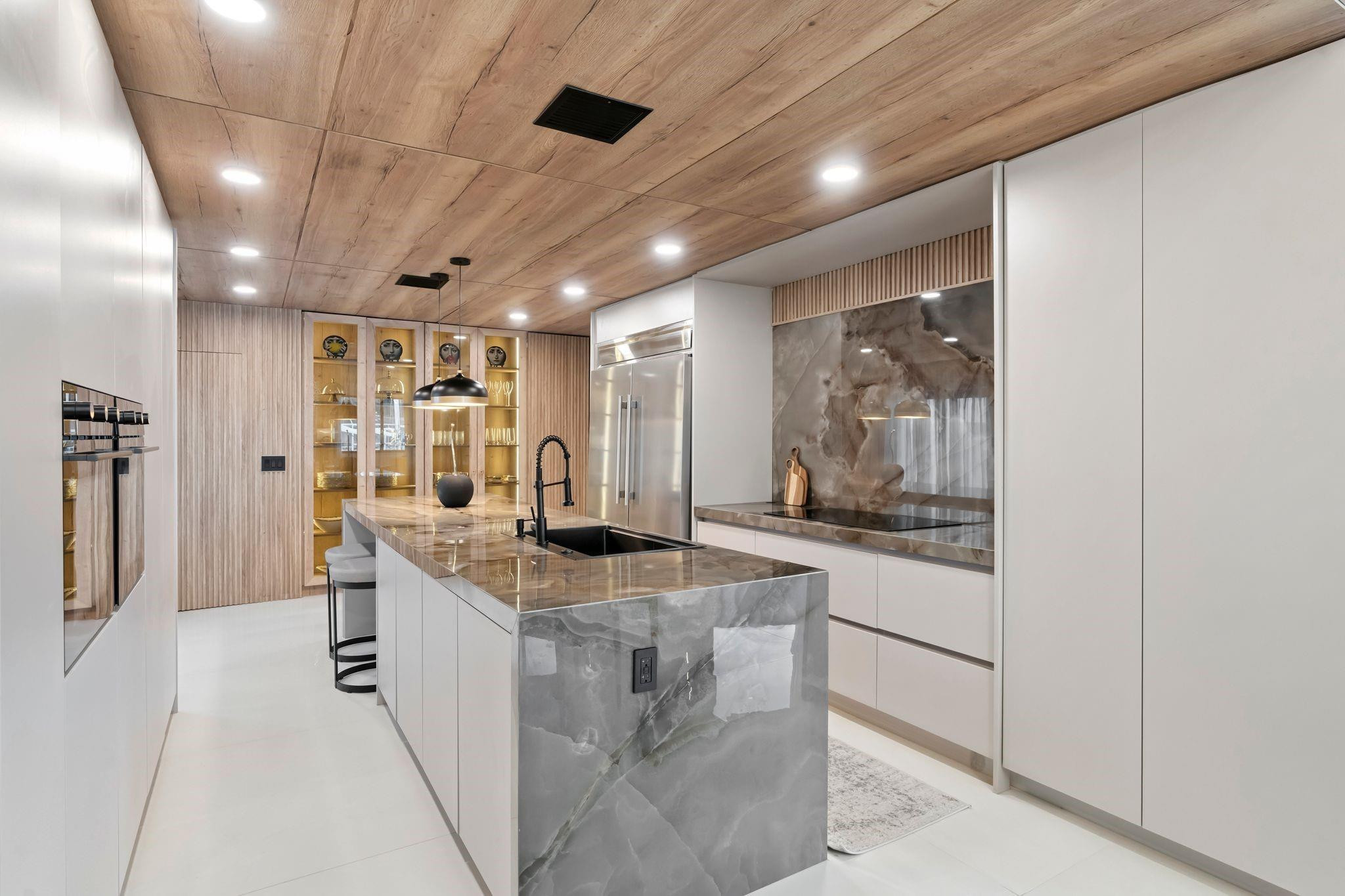 2651 NE 22nd Pompano Beach, FL 33062