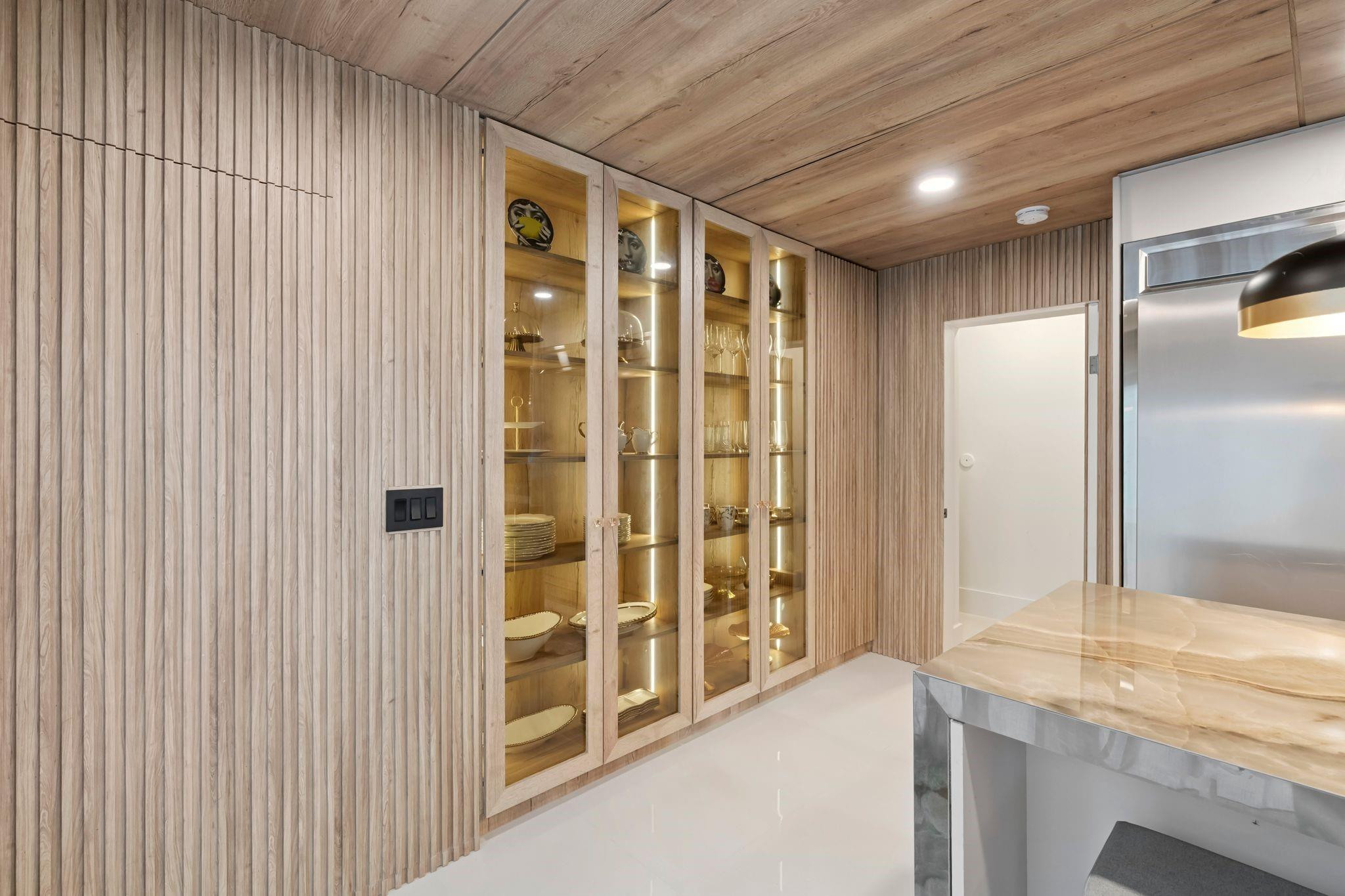 2651 NE 22nd Pompano Beach, FL 33062