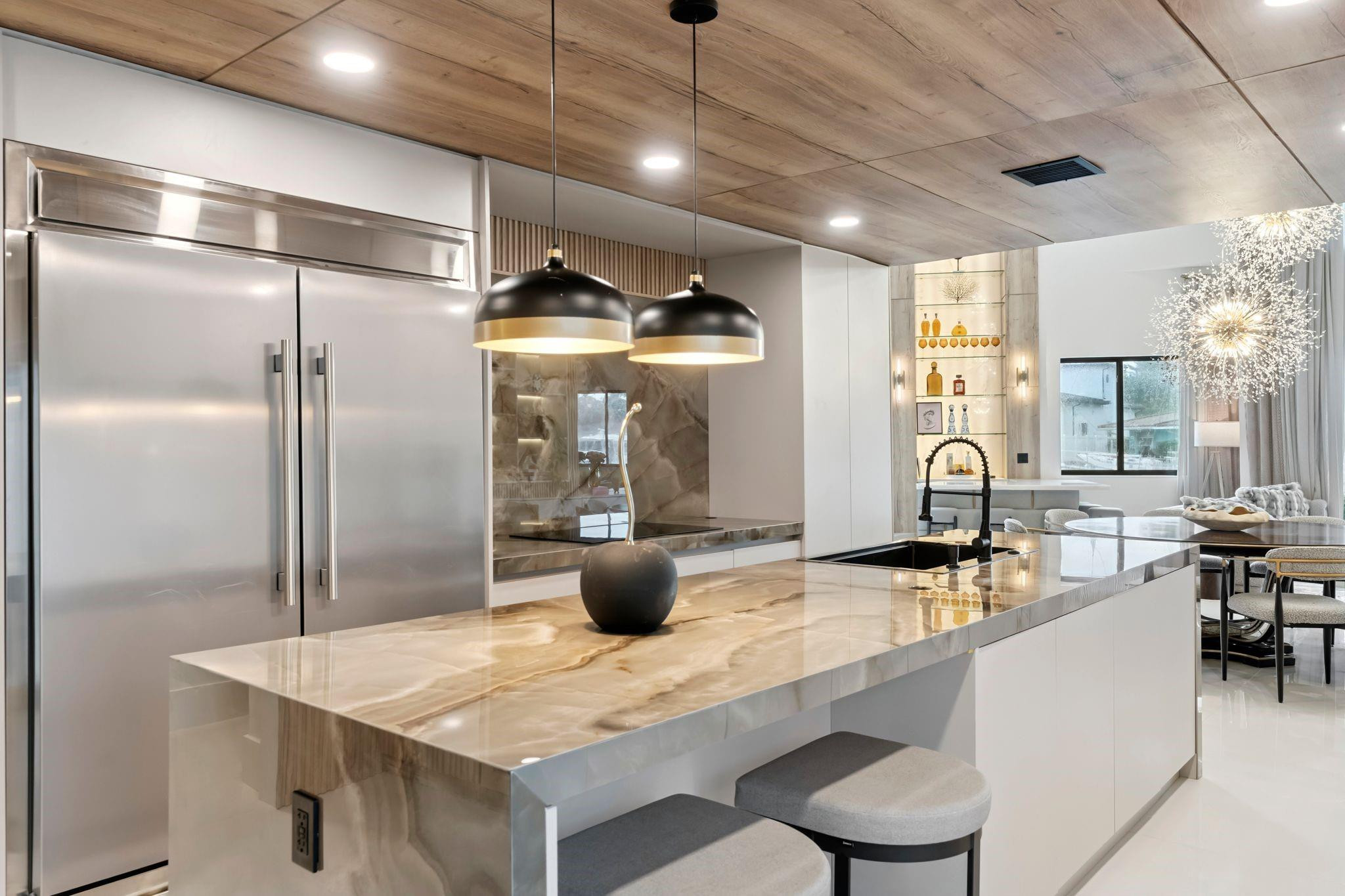 2651 NE 22nd Pompano Beach, FL 33062