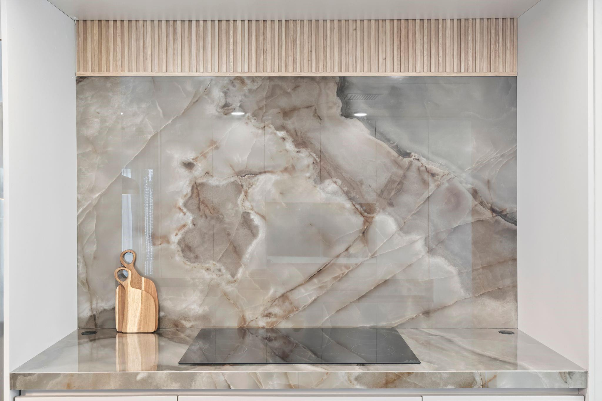 2651 NE 22nd Pompano Beach, FL 33062