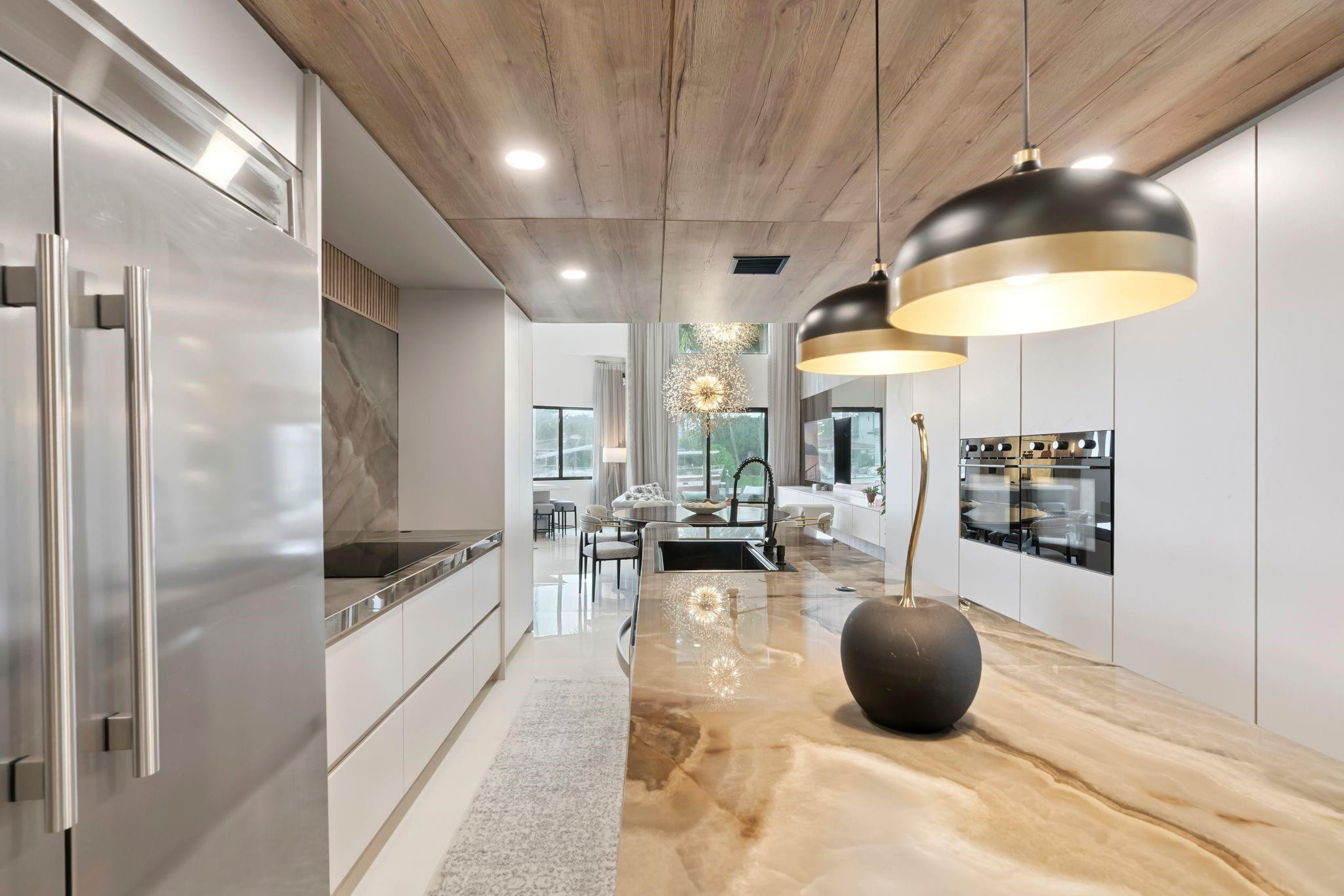 2651 NE 22nd Pompano Beach, FL 33062