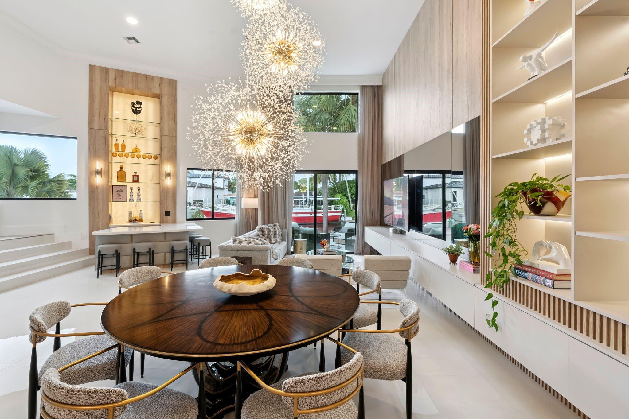 2651 NE 22nd Pompano Beach, FL 33062