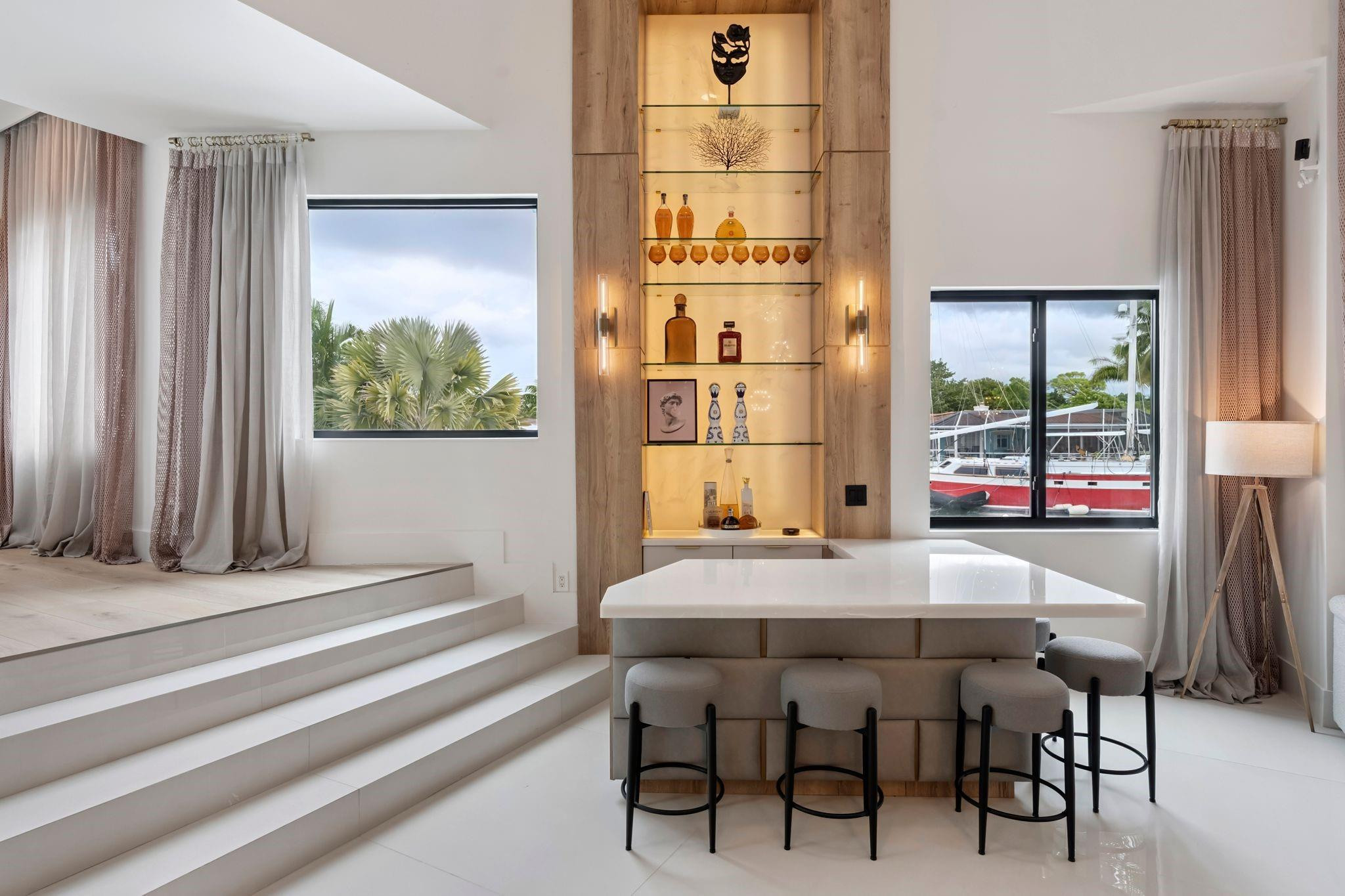 2651 NE 22nd Pompano Beach, FL 33062