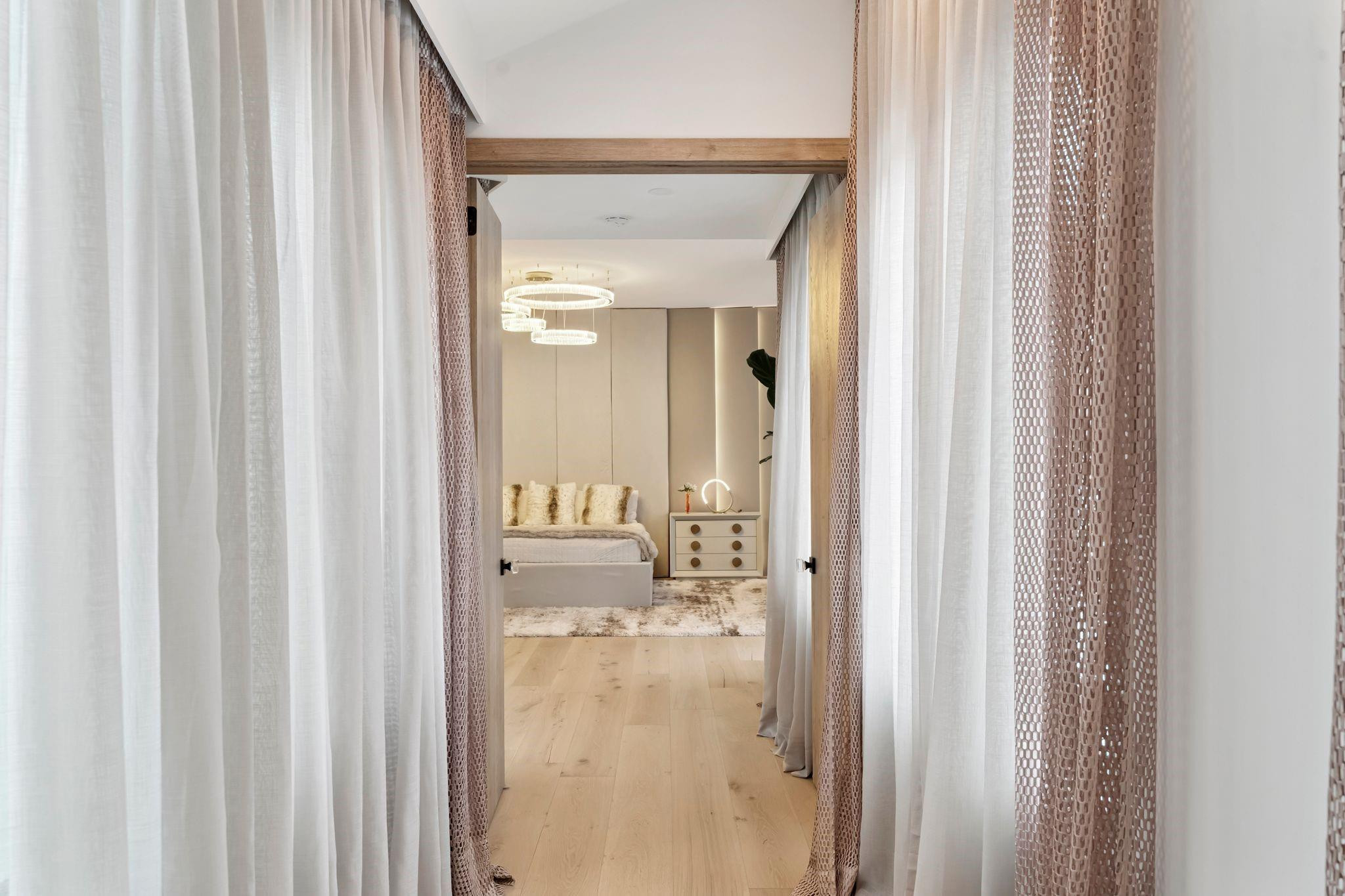 2651 NE 22nd Pompano Beach, FL 33062