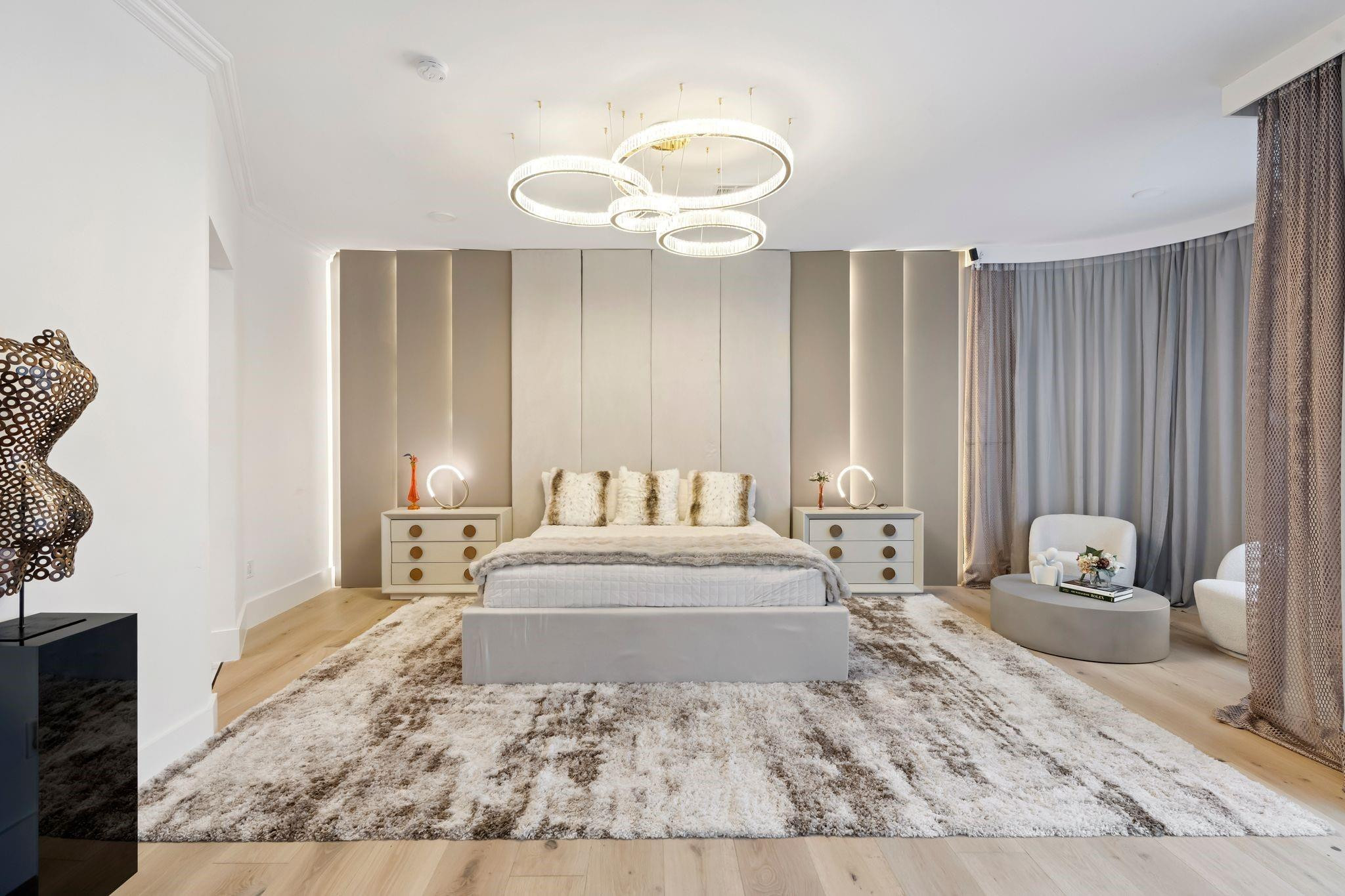 2651 NE 22nd Pompano Beach, FL 33062