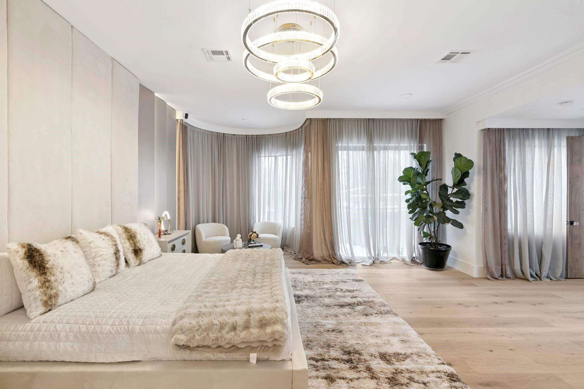 2651 NE 22nd Pompano Beach, FL 33062