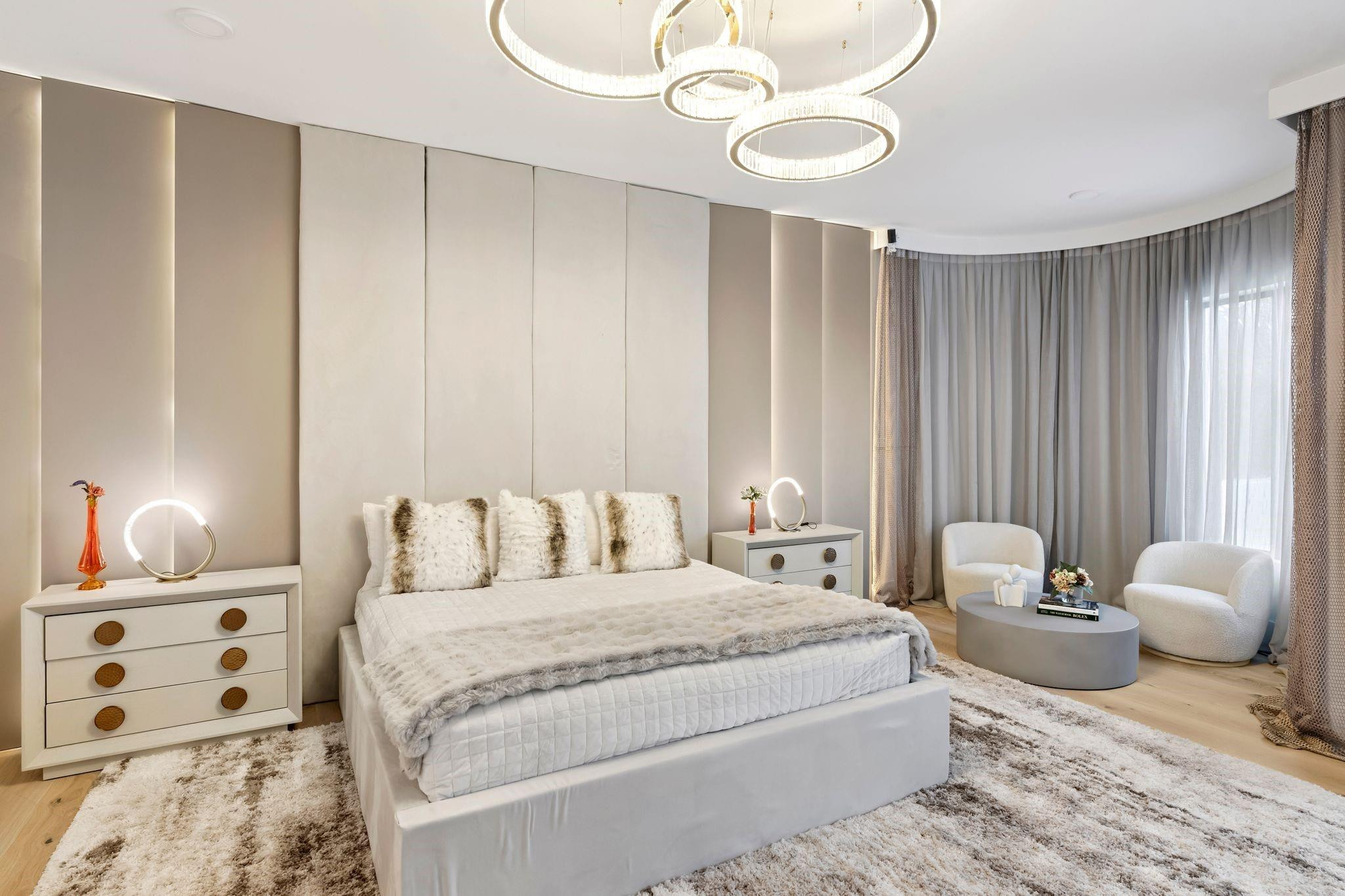 2651 NE 22nd Pompano Beach, FL 33062